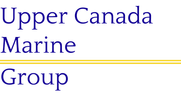 Upper Canada Marine Group